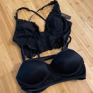 bra bundle